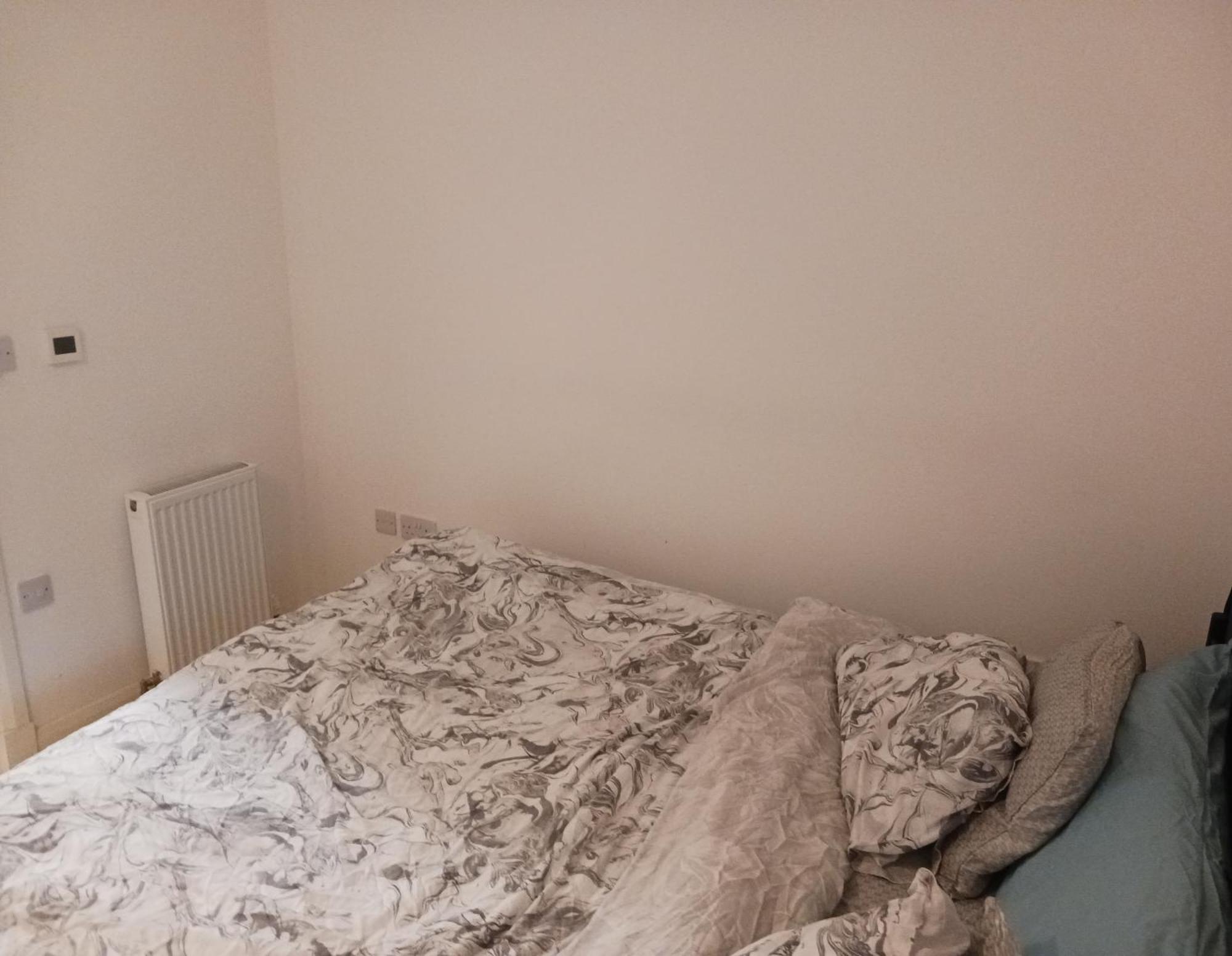 North Kelvin Guest House Glasgow Eksteriør bilde